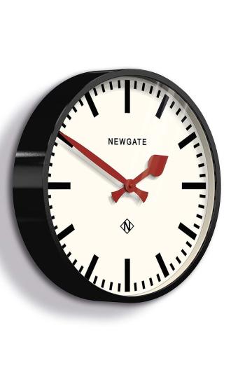 Nástenné hodiny Newgate Putney Wall Clock