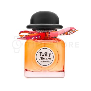 Hermès Twilly d'Hermés Eau Poivrée parfémovaná voda pre ženy 85 ml   - 30 dní na vrátenie tovaru, Garancia originality