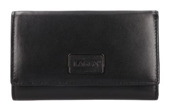 Lagen BLC-6129-224 Black
