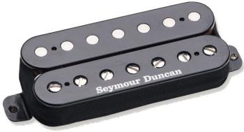 Seymour Duncan SH-5 7 Bridge Black Gitarový snímač