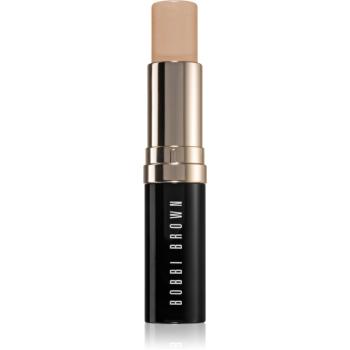 Bobbi Brown Skin Foundation Stick viacúčelová make-up tyčinka odtieň Alabaster (C-004) 9 g