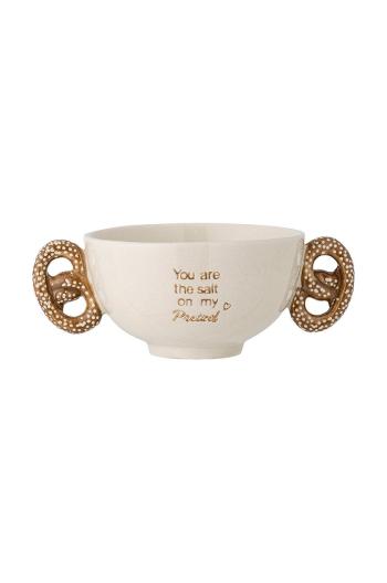 Misa Bloomingville Treats Bowl 320 ml