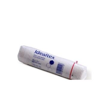 Idealtex ovínadlo elastické dlhoťažné 14 cm x 5 m 1 ks