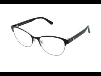 Gucci GG0718O 005