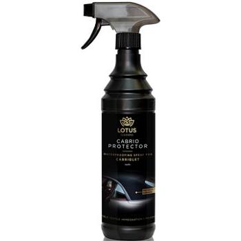 Lotus Cabrio Protector 600 ml (2200006)