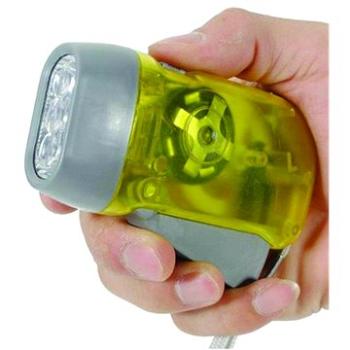 IN322Y LED svietidlo
