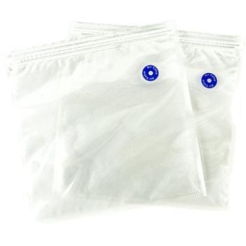 Siguro Ziplock ZB2525, 25×25 cm, 20 ks (SGR-ZB2525)