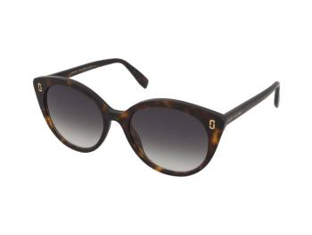Marc Jacobs MJ 1120/S 086/9O