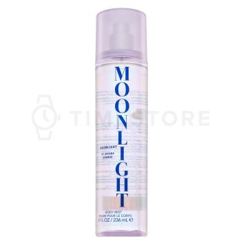Ariana Grande Moonlight telový sprej pre ženy 236 ml   - 30 dní na vrátenie tovaru, Garancia originality