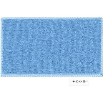 Home HM-RV Handrička k mopu HM-RV-A350B (HM-RV-X011)