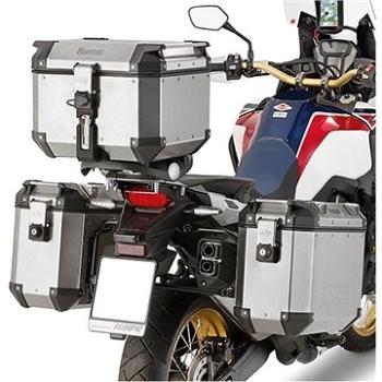 KAPPA nosič bočných kufrov HONDA CRF 1000 L AFRICA TWIN (16-17) (KLR1144)