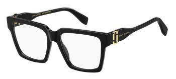 Marc Jacobs MARC 766 807 55 Női szemüvegkeret (optikai keret)