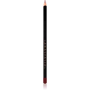 Anastasia Beverly Hills Lip Liner kontúrovacia ceruzka na pery odtieň Raisin 1,49 g