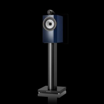 BOWERS & WILKINS 705 S3 SIGNATURE Midnight blue metallic