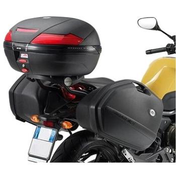 KAPPA nosič kufra YAMAHA XJ6/DIVERSION/F (09 – 15) (KZ364)