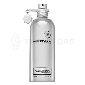 Montale Vanilla Extasy parfémovaná voda pre ženy 100 ml   - 30 dní na vrátenie tovaru, Garancia originality