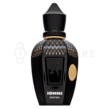 Xerjoff Tony Iommi Deified čistý parfém unisex 50 ml - 30 dní na vrátenie tovaru, Garancia originality