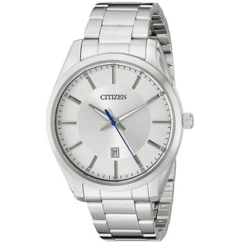 Citizen Quartz BI1030-53A - 30 dní na vrátenie tovaru, Garancia originality