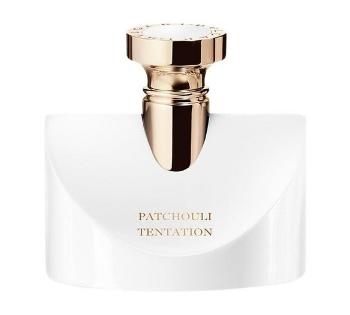 Bvlgari Splendida Patchouli Tentation - EDP - TESTER 100 ml