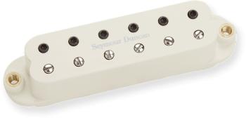 Seymour Duncan SLSD-B Pergamen Gitarový snímač