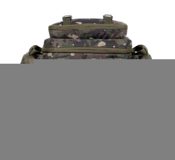 Trakker batoh nxc camo scout rucksack