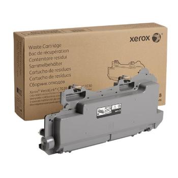 XEROX 115R00128 - Odpadová nádobka, , 30000 strán