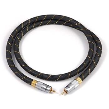Energy ECSA05S (12-1-2044)