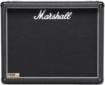 Marshall 1936 Gitarový reprobox