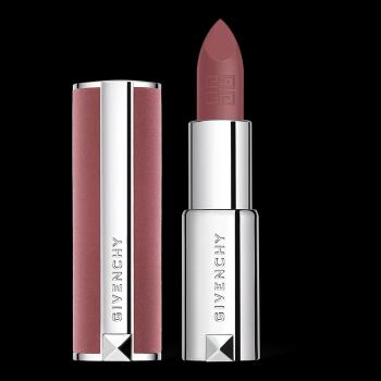 Givenchy LE ROUGE SHEER VEĽVET 16 Nude Boise