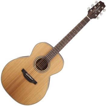 Takamine GN20 Natural Satin Akustická gitara Jumbo