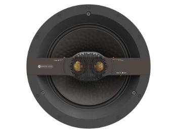 MONITOR AUDIO C2L-T2X Stereo In-Ceiling Large