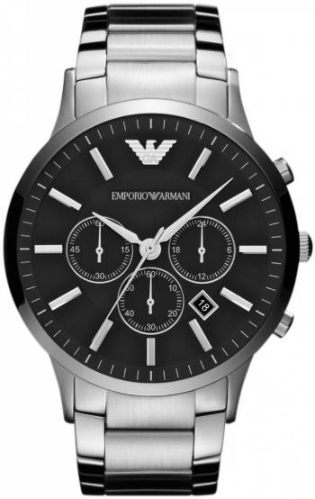 Emporio Armani Renato Chronograph AR2460