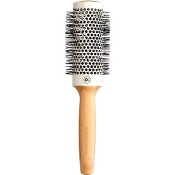 OLIVIA GARDEN Healthy Hair Thermal Brush 43 (5414343010162)