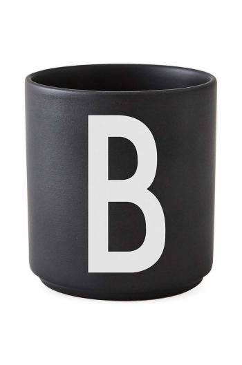 Hrnček Design Letters Personal Porcelain Cup