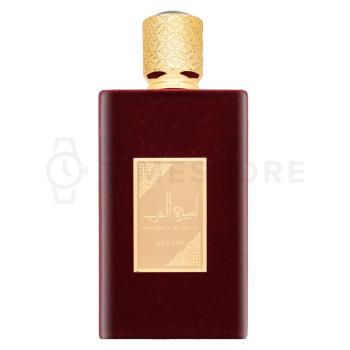 Asdaaf Ameerat Al Arab parfémovaná voda pre ženy 100 ml - 30 dní na vrátenie tovaru, Garancia originality