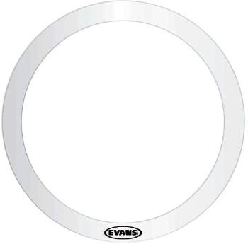 Evans E14ER1 E-Ring 14'' X 1'' Tlmiace príslušenstvo