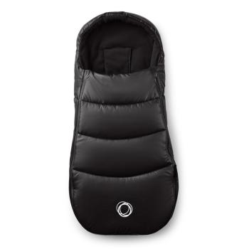 BUGABOO Fusak Black Moonlight - Noir limitovaná edícia