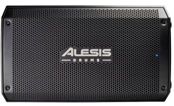 Alesis Strike Amp 8 MK2 Ozvučenie pre elektronické bicie