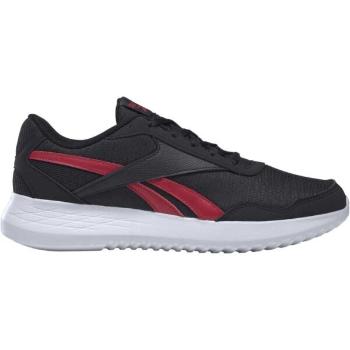 Reebok ENERGEN LITE Pánská běžecká obuv, černá, velikost 45.5