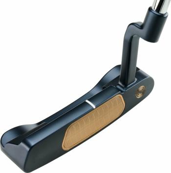 Odyssey Ai-One Milled Pravá ruka One 35" Golfová palica Putter