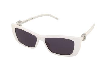 Gucci GG1681S 006