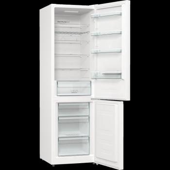 Gorenje NRK62CAW4