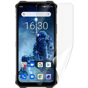 Screenshield OUKITEL WP13 fólia na displej (OKT-WP13-D)