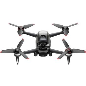 DJI FPV Drone (Universal Edition) (CP.FP.00000009.02)