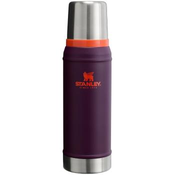 Stanley Termoska Legendary Classic 750 ml Slivka, 0,75 l