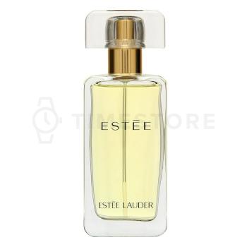 Estee Lauder Estee parfémovaná voda pre ženy 50 ml   - 30 dní na vrátenie tovaru, Garancia originality
