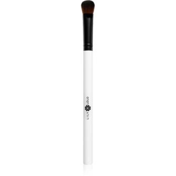 Lily Lolo Concealer Brush štetec na korektor 1 ks