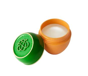 Oriflame Mandarínkový zázračný kelímok 10,5 ml