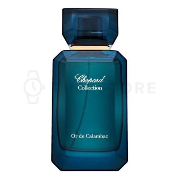 Chopard Or de Calambac parfémovaná voda unisex 100 ml   - 30 dní na vrátenie tovaru, Garancia originality