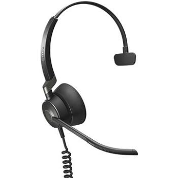 Jabra Engage 50 Mono (5093-610-189)